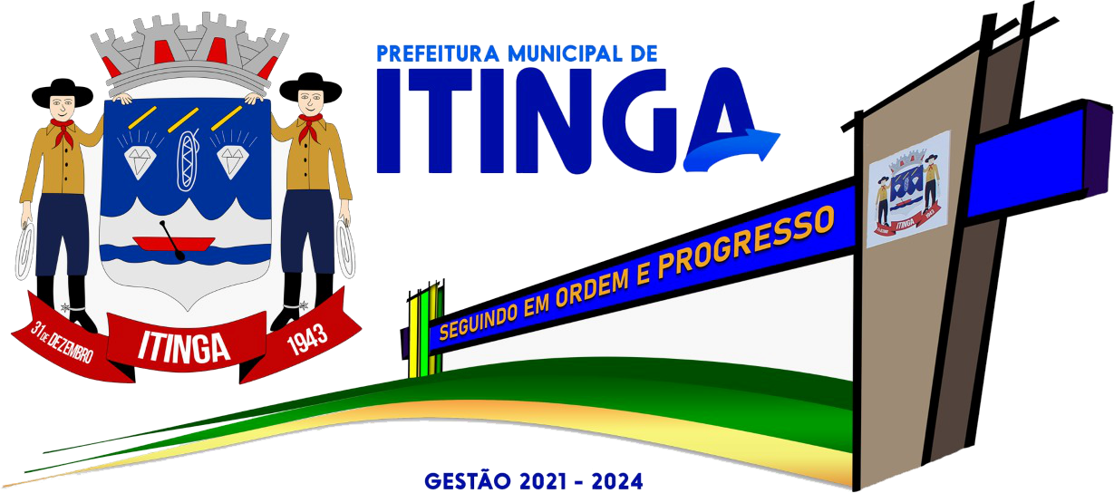 IMG-LOGO